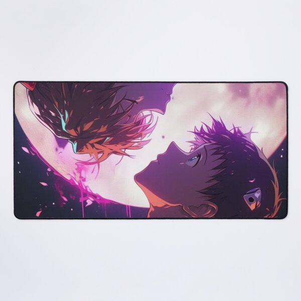 Item preview, evangelion designed and sold by nirinalovell.