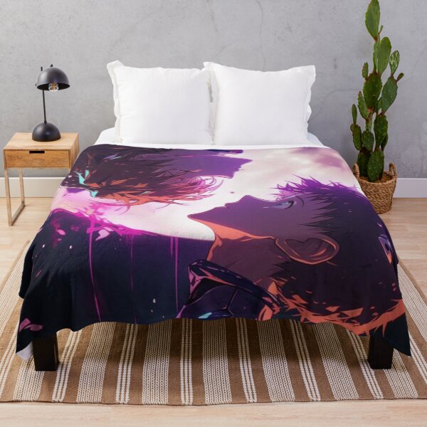 Item preview, evangelion designed and sold by nirinalovell.