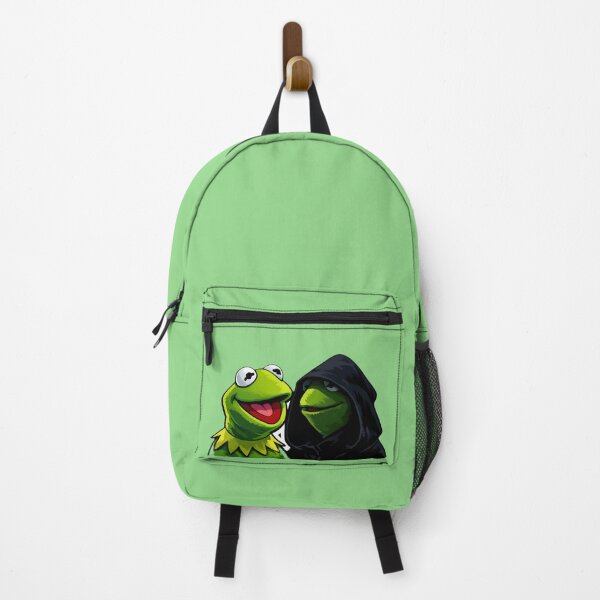 Artikelvorschau, Kermit Meme entworfen und verkauft von NRSROTE.