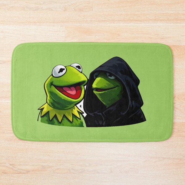 Artikelvorschau, Kermit Meme entworfen und verkauft von NRSROTE.