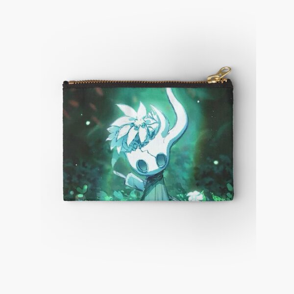 Item preview, Green Hollow Knight designed and sold by nirinalovell.
