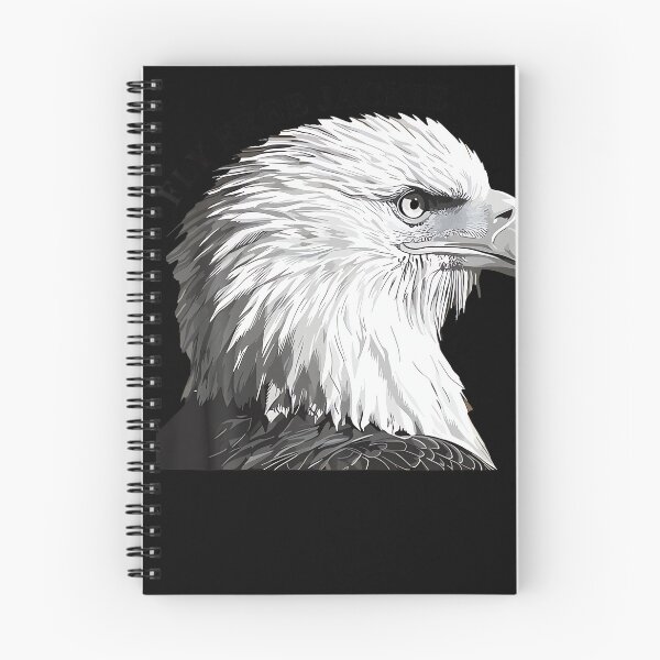 Item preview, Fly Free Jackie Forever Our Queen Eagle Memorial designed and sold by Teansnack.