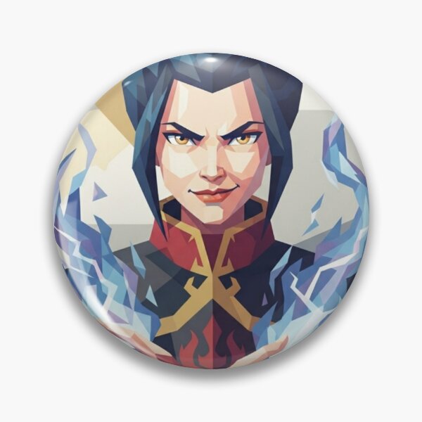 Item preview, Azula designed and sold by onebystudio.