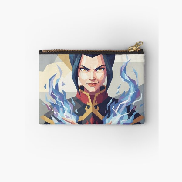 Item preview, Azula designed and sold by onebystudio.