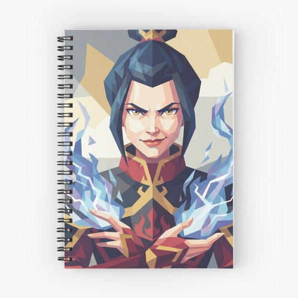Item preview, Azula designed and sold by onebystudio.