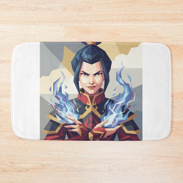 Item preview, Azula designed and sold by onebystudio.
