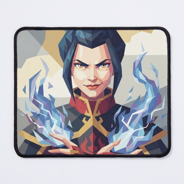 Item preview, Azula designed and sold by onebystudio.