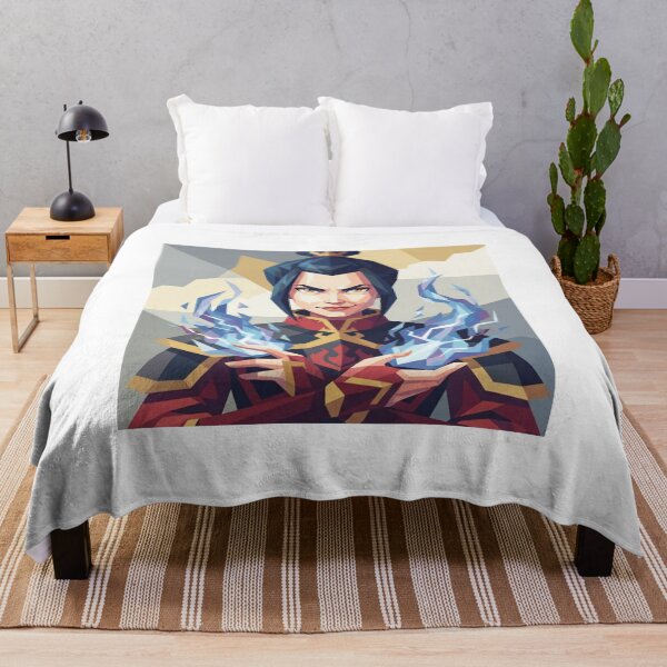 Item preview, Azula designed and sold by onebystudio.