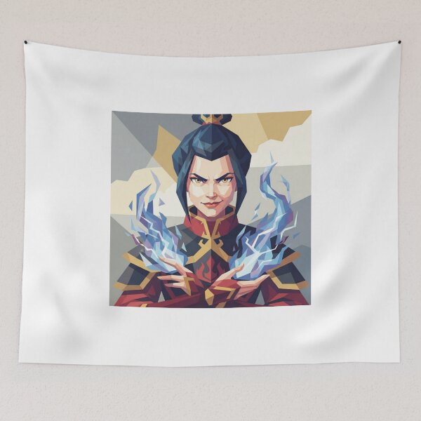 Item preview, Azula designed and sold by onebystudio.