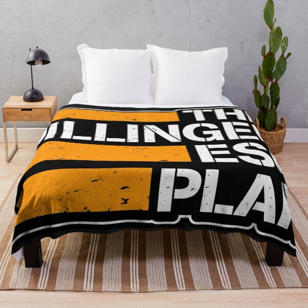 Item preview, The Dillinger Escape Plan designed and sold by acraftsh.
