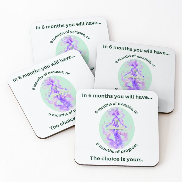 Item preview, The Alchemy of Choice designed and sold by Nightshade Pixie Creations.