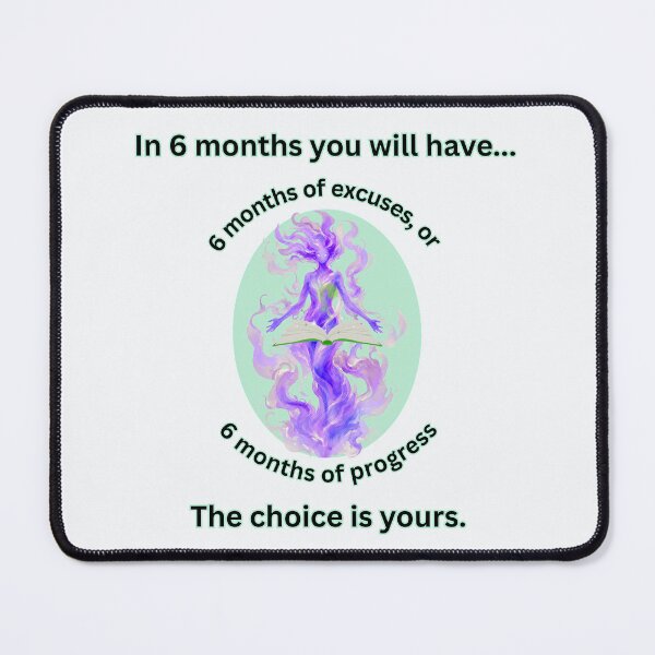 Item preview, The Alchemy of Choice designed and sold by Nightshade Pixie Creations.