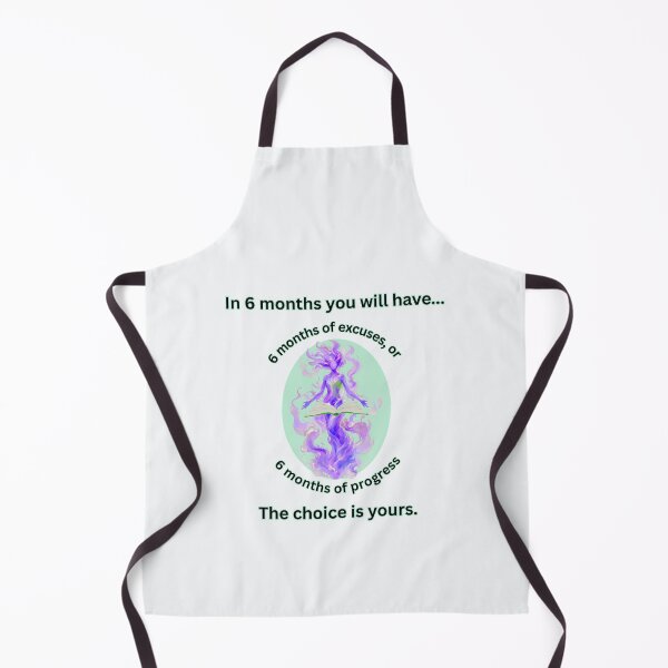 Item preview, The Alchemy of Choice designed and sold by Nightshade Pixie Creations.
