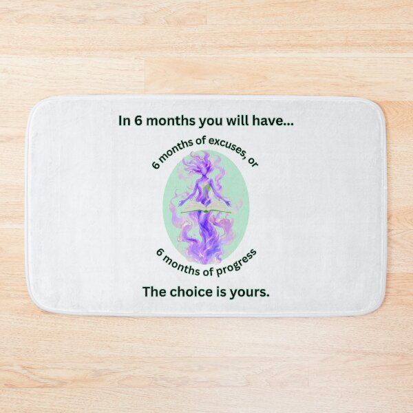 Item preview, The Alchemy of Choice designed and sold by Nightshade Pixie Creations.