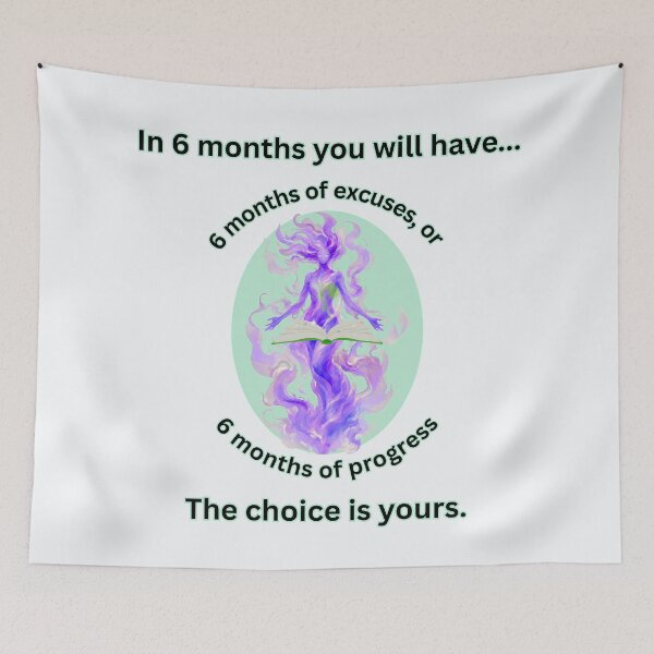 Item preview, The Alchemy of Choice designed and sold by Nightshade Pixie Creations.