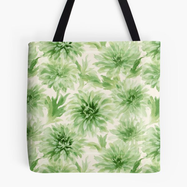 Item preview, Exotic Zinnia Floral  - Botanical Garden Pattern - Anniversary Gifts For Wife designed and sold by RoyalStarsPatts.