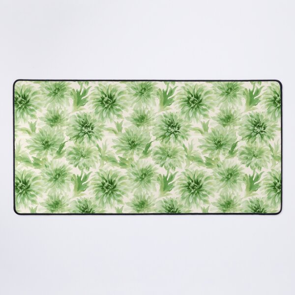 Item preview, Exotic Zinnia Floral - Botanical Garden Pattern - Anniversary Gifts For Wife designed and sold by RoyalStarsPatts.