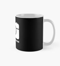 I'm a Insta Boyfriend Mug