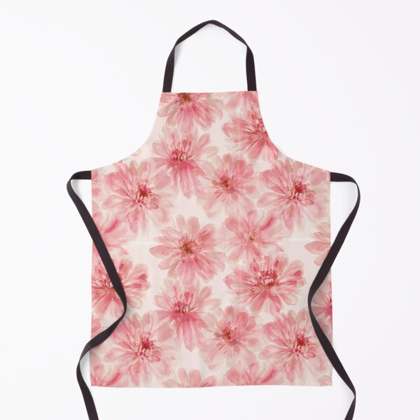 Item preview, Petaled Zinnia Floral - Retro Flower Floral - Baby Shower Gifts designed and sold by RoyalStarsPatts.
