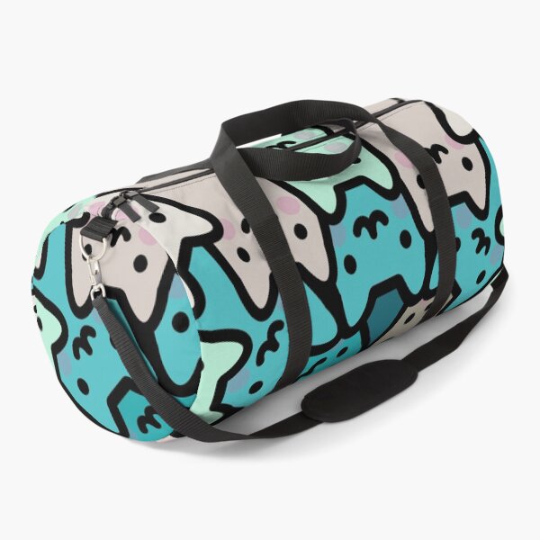 Item preview, Cute Green Cat - Close Up designed and sold by Imjustclicking.