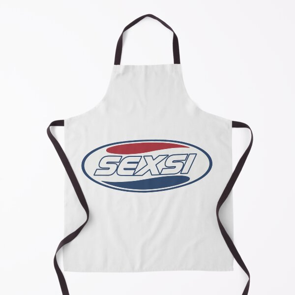 Item preview, Sexsi y2k Britney tshirt dupe designed and sold by queerrilla.