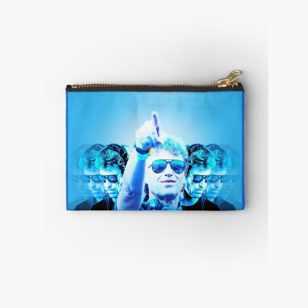 Item preview, Hernan Cattaneo El Maestro designed and sold by Proxima77.