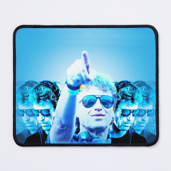 Item preview, Hernan Cattaneo El Maestro designed and sold by Proxima77.