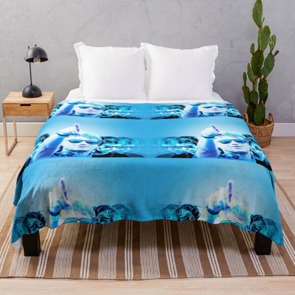 Item preview, Hernan Cattaneo El Maestro designed and sold by Proxima77.