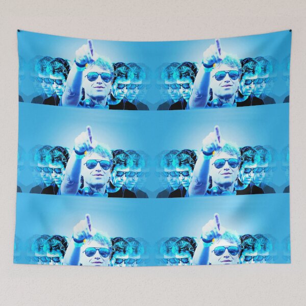 Item preview, Hernan Cattaneo El Maestro designed and sold by Proxima77.