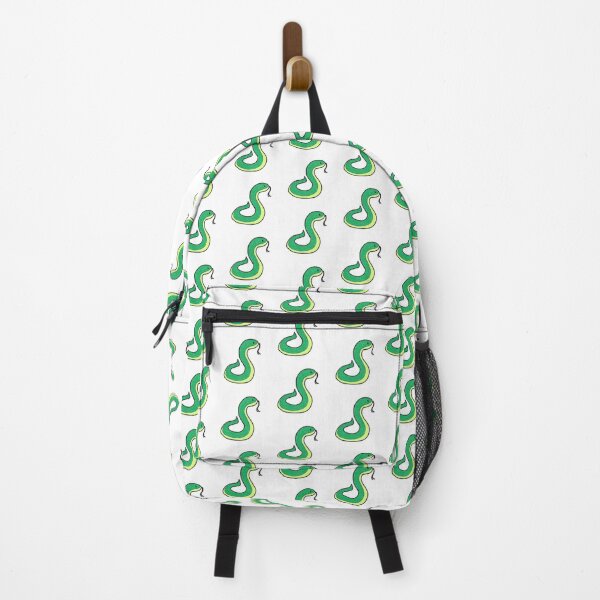Item preview, Snake doodle designed and sold by thistleberry.