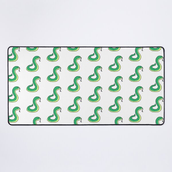 Item preview, Snake doodle designed and sold by thistleberry.