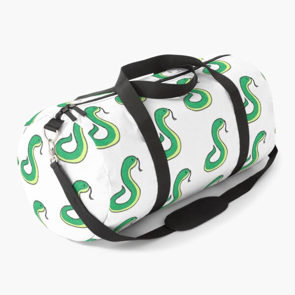 Item preview, Snake doodle designed and sold by thistleberry.