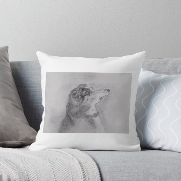 Item preview, Toby designed and sold by WeAreTheNewsCom.