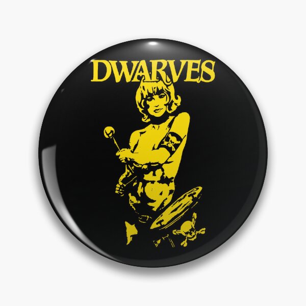 Item preview, Yellow Vintage Style Garage Punk Music Group designed and sold by BanannaBones.