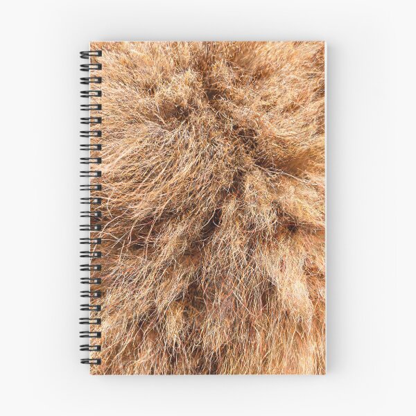 Item preview, Realistic fur designed and sold by Orese12.