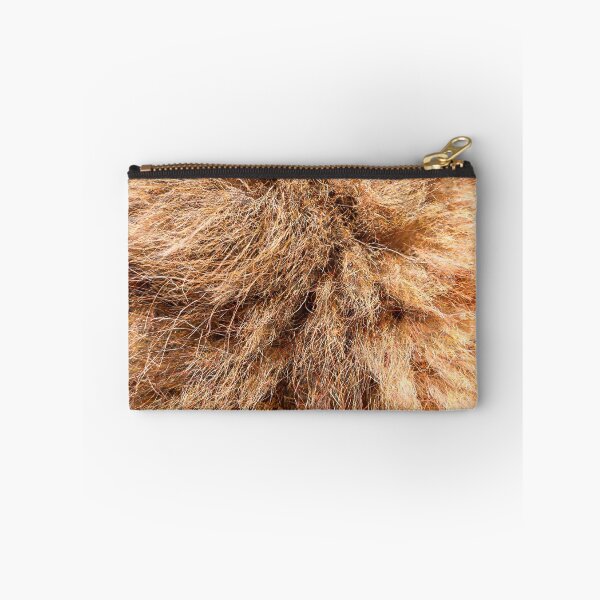 Item preview, Realistic fur designed and sold by Orese12.