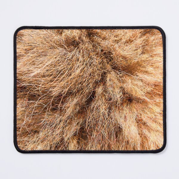 Item preview, Realistic fur designed and sold by Orese12.