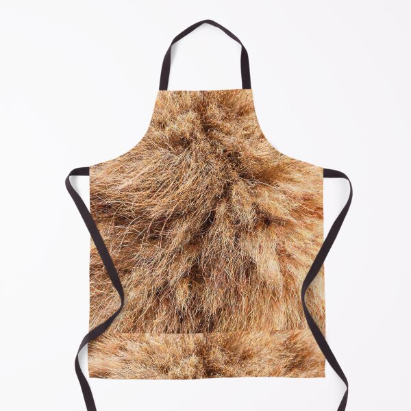 Item preview, Realistic fur designed and sold by Orese12.
