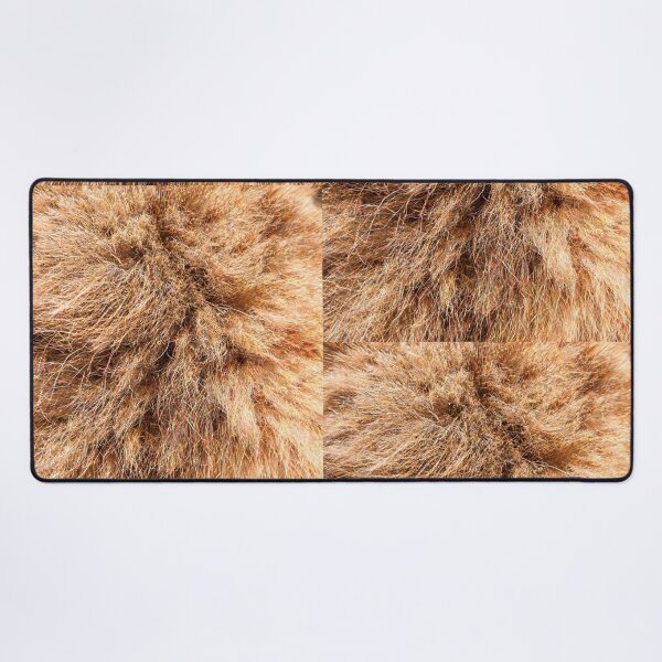 Item preview, Realistic fur designed and sold by Orese12.