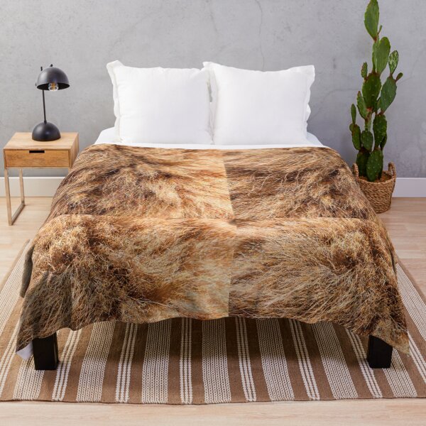 Item preview, Realistic fur designed and sold by Orese12.