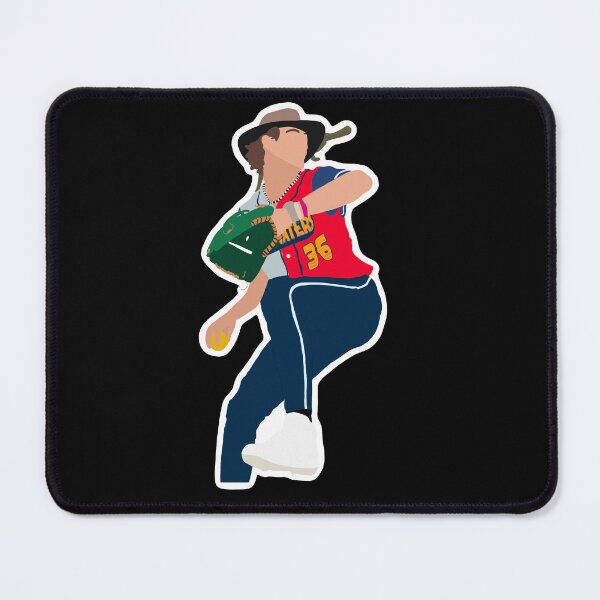 Item preview, Brett Allen - Texas Tailgaters designed and sold by Crafts By Molly May.