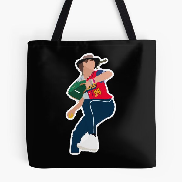 Item preview, Brett Allen - Texas Tailgaters designed and sold by Crafts By Molly May.
