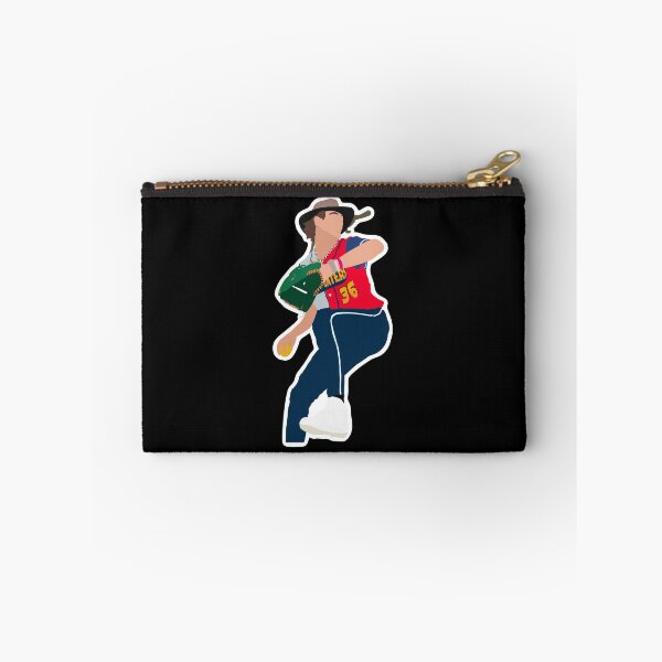 Item preview, Brett Allen - Texas Tailgaters designed and sold by Crafts By Molly May.
