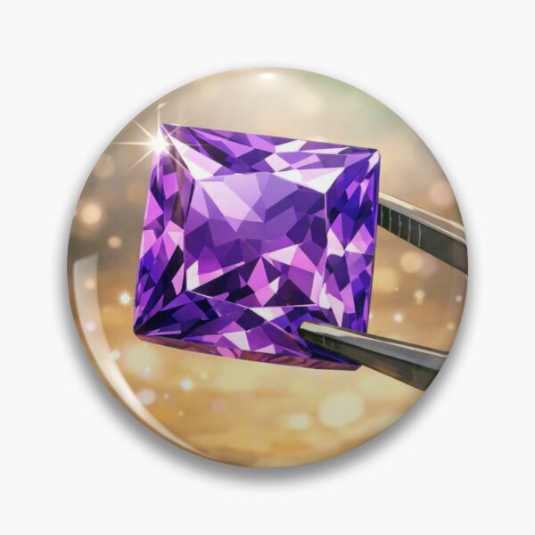 Item preview, Jewel in still light designed and sold by Sigtrix.
