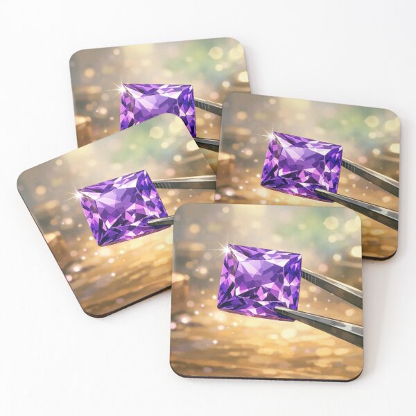 Item preview, Jewel in still light designed and sold by Sigtrix.