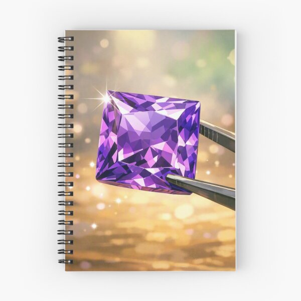 Item preview, Jewel in still light designed and sold by Sigtrix.