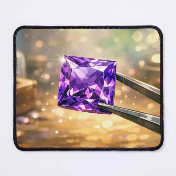 Item preview, Jewel in still light designed and sold by Sigtrix.