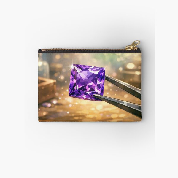 Item preview, Jewel in still light designed and sold by Sigtrix.