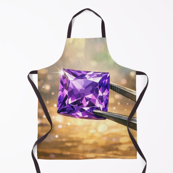 Item preview, Jewel in still light designed and sold by Sigtrix.