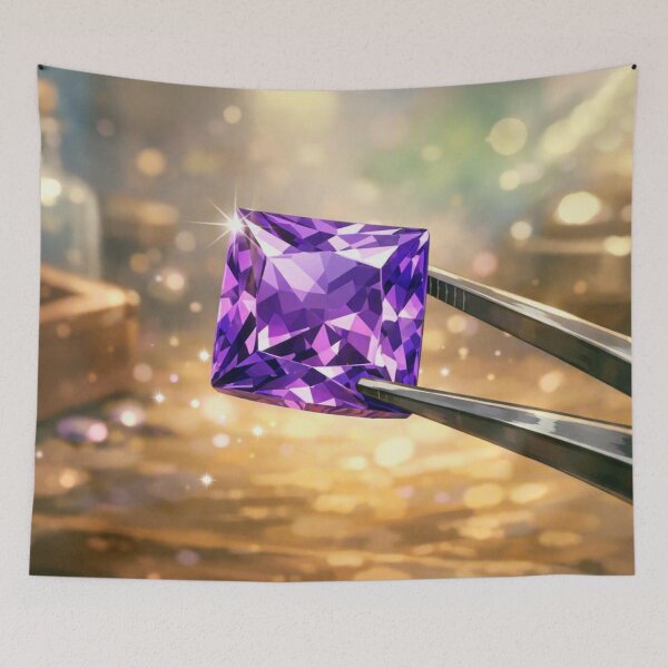 Item preview, Jewel in still light designed and sold by Sigtrix.